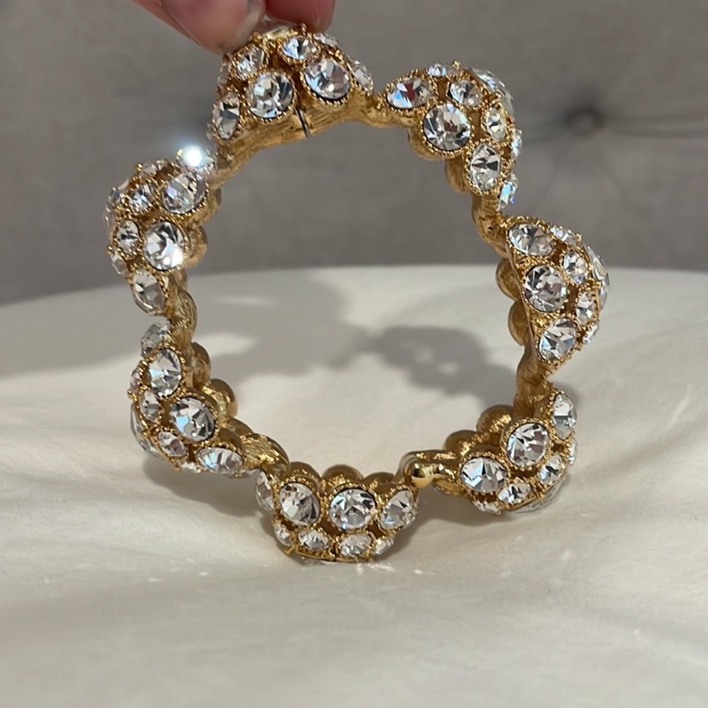 Kate Spade Bracelet